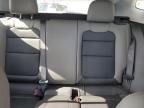 2025 Chevrolet Trax Activ en Venta en Midway, FL - Front End