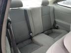 2007 Chevrolet Cobalt Ls for Sale in Columbus, OH - Front End