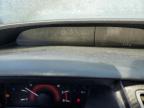 2013 Honda Civic Si for Sale in San Martin, CA - Front End