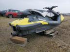 2015 SEADOO SPARK for sale at Copart AB - EDMONTON
