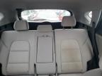 2018 Hyundai Tucson Se for Sale in North Billerica, MA - Mechanical