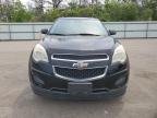2012 Chevrolet Equinox Lt zu verkaufen in Brookhaven, NY - Rear End