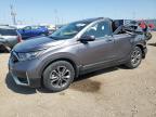 2021 Honda Cr-V Exl for Sale in Greenwood, NE - Rear End