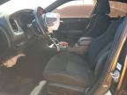 2021 Dodge Charger Gt for Sale in Los Angeles, CA - Front End
