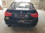 2011 Bmw 328 I for Sale in New Orleans, LA - Rear End