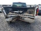 2006 Gmc Sierra K2500 Heavy Duty for Sale in Madisonville, TN - Rear End