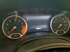 2017 Jeep Renegade Trailhawk for Sale in Abilene, TX - Front End
