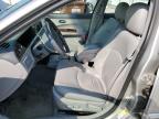 Walton, KY에서 판매 중인 2007 Buick Lacrosse Cxl - Rear End