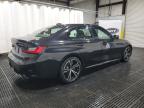2023 Bmw M340Xi  zu verkaufen in Rogersville, MO - Normal Wear