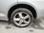 2005 PORSCHE CAYENNE TI for sale at Copart BELFAST