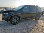 2025 Honda Pilot Sport   на продаже в Houston, TX - Front End