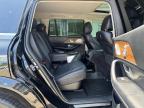 2020 Mercedes-Benz Gls 580 4Matic   للبيع في North Billerica، MA - Minor Dent/Scratches