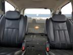 2010 Chrysler Town & Country Touring Plus zu verkaufen in Woodhaven, MI - Rear End