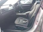 2013 BMW 328I MODER for sale at Copart SANDY