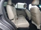 2013 Ford Explorer Xlt na sprzedaż w Brookhaven, NY - Rear End