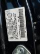 2014 Acura Rdx Technology იყიდება New Britain-ში, CT - Side