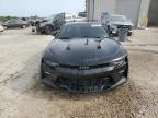 2017 Chevrolet Camaro Ss   for Sale in Memphis, TN - Vandalism