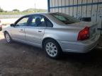 2005 Volvo S80 2.5T en Venta en Colorado Springs, CO - Normal Wear