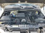 2002 Jeep Liberty Sport de vânzare în Hurricane, WV - Front End
