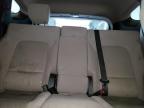 2018 Hyundai Santa Fe Sport  zu verkaufen in Anchorage, AK - Front End