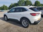 2022 Ford Escape Se на продаже в Kansas City, KS - Top/Roof
