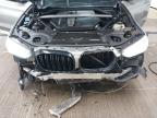 2019 BMW X3 M COMPE for sale at Copart EAST KILBRIDE
