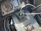 1994 Honda Gl1500 Se за продажба в Vallejo, CA - Minor Dent/Scratches