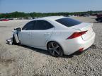 2017 Lexus Is 200T იყიდება Memphis-ში, TN - Front End