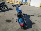 Colton, CA에서 판매 중인 2006 Harley-Davidson Xl1200 C - Front End