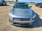 2011 Nissan Maxima S for Sale in Grand Prairie, TX - Side