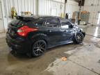 Franklin, WI에서 판매 중인 2014 Ford Focus St   - Front End