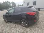 2014 Hyundai Tucson Gls   de vânzare în Lyman, ME - Minor Dent/Scratches