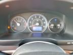 2009 Hyundai Santa Fe Se na sprzedaż w Houston, TX - Minor Dent/Scratches