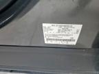 2017 Ford Explorer Xlt продається в Haslet, TX - Side
