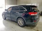 2016 Kia Sorento Lx de vânzare în Corpus Christi, TX - Minor Dent/Scratches