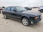 1991 Bmw M5  იყიდება Grand Prairie-ში, TX - Stripped