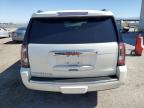 2015 Gmc Yukon Xl Denali en Venta en Tucson, AZ - Front End