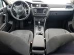 2019 Volkswagen Tiguan S for Sale in Riverview, FL - Side