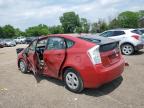 2011 Toyota Prius  na sprzedaż w Des Moines, IA - Side