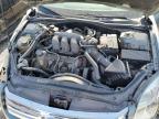 2006 Ford Fusion Sel na sprzedaż w Las Vegas, NV - Front End