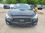 2014 Infiniti Q50 Base   for Sale in London, ON - Vandalism