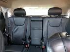 2015 Lexus Rx 350 Base იყიდება Brookhaven-ში, NY - Side