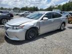 2014 Lexus Es 300H იყიდება Riverview-ში, FL - Vandalism