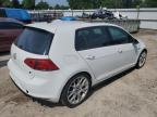 2015 Volkswagen Gti  за продажба в Hampton, VA - Mechanical