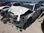2020 Bmw 740 I for Sale in Las Vegas, NV - Front End