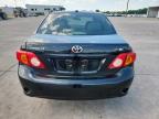2009 Toyota Corolla Base for Sale in Grand Prairie, TX - Front End