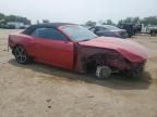 2024 Ford Mustang  zu verkaufen in Baltimore, MD - Front End