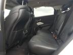 2019 ACURA RDX    for sale at Copart ON - LONDON