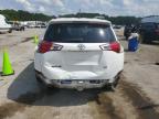 2015 Toyota Rav4 Le продається в Florence, MS - Rear End