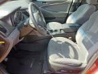 2014 Hyundai Sonata Gls   for Sale in Longview, TX - Front End